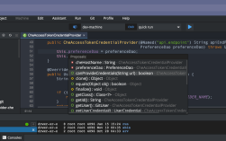 Eclipse Python插件哪里下载？