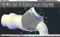 2007版CAD教程视频哪里找？