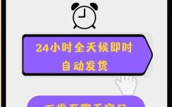 PS CC 2025破解教程安全吗？能用多久？