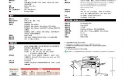 夏普306sh屏幕打磨教程难不难？