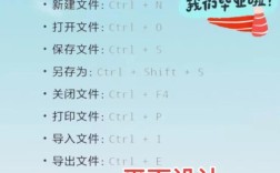 CorelDraw怎么用？新手入门教程看这里！