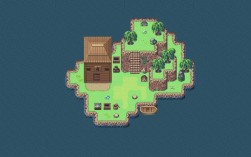 RPG Maker VX教程从零开始学吗？