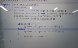 Java日期解析，如何解决常见问题？