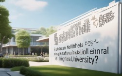 大学有人工智能专业吗，清华大学有人工智能专业吗