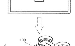 四轴无人机DIY教程，新手如何轻松上手？
