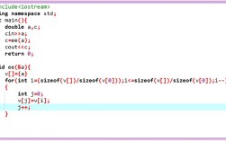 Java如何判断变量是否为float类型？