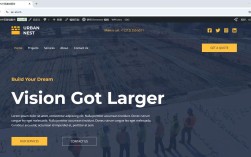WordPress建站视频教程适合零基础小白学吗？