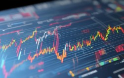 互联a股票趋势分析，互联a股票趋势分析图