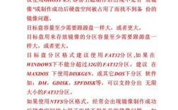 Ghost Win8安装教程怎么用？步骤有哪些？