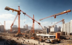 河北建设的趋势，河北建设新词