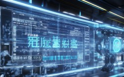 荷福人工智能科技有哪些前沿技术与最新发展动态？