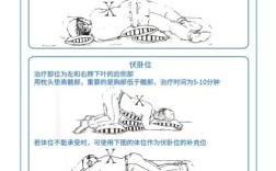 SoapUI怎么用？新手入门教程指南