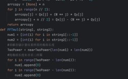 Python docutils怎么下载？