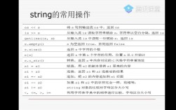 Java String转Double的注意事项有哪些？