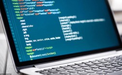 Java int如何高效转byte数组？