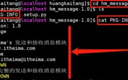 Python import 系统如何高效管理模块依赖？