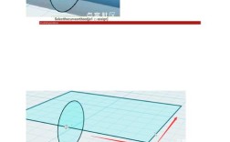 123d Design教程怎么学？新手入门指南？