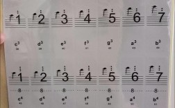 电子钢琴入门自学视频，新手如何快速上手？