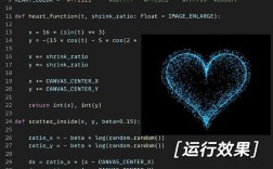 Ho Kashyap的Python教程适合零基础吗？