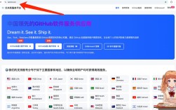 GitHub客户端怎么用？新手入门指南。