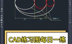 哪里能下载到可靠的AutoCAD免费教程？