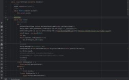 Java int转float会丢失精度吗？