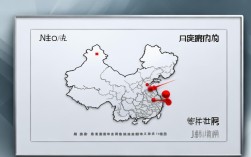 酒泉新增1例无症状病例，酒泉新增1例无症状病例是哪里的