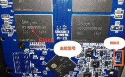 SM3257ENLT教程，如何快速上手操作？