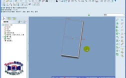 Proe5.0教程PDF哪里找？新手如何学？
