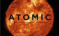 AtomicInteger如何保证原子性？