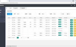 Redis模糊查询Java如何实现？