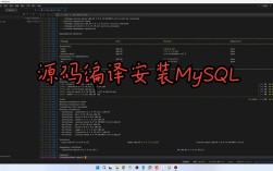 Java连接MySQL驱动时如何正确配置？