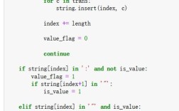 Java JSON转对象，如何高效实现？