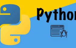 Python如何下载图片？