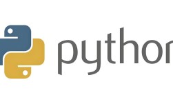 Python OptionGroup如何实现分组管理？