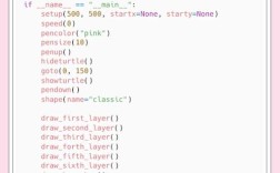 Python TreeElement如何实现树形结构操作？