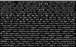 requests Python版本如何选择？