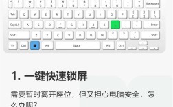 Winclone教程怎么用？克隆系统步骤详解