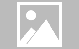 Java与Android如何实现高效通信？