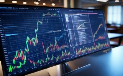 深证能源股票趋势分析，深证能源股票趋势分析报告