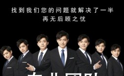 Win10双系统安装教程，如何操作？