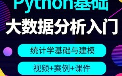 廖雪峰python3教程视频