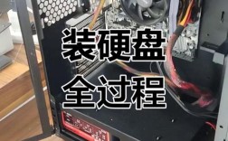 没有U盘怎么给硬盘直接安装Windows系统？详细教程来了