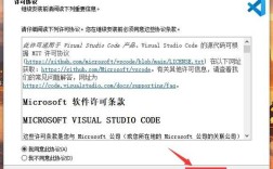 Visual Studio C教程，从入门到实战该咋学？