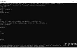 Windows下Python用xlrd如何读取Excel？