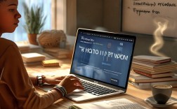 Learn Python the Hard Way真的学得会吗？