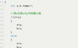 Java double如何保留一位小数？