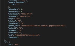 Java JSON数据如何快速转为Excel？
