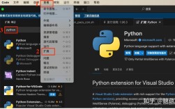 mac pyenv如何切换Python版本？