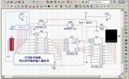 Multisim 11教程怎么学？新手入门指南？